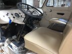 Thumbnail Photo 23 for New 1963 Ford Econoline Pickup